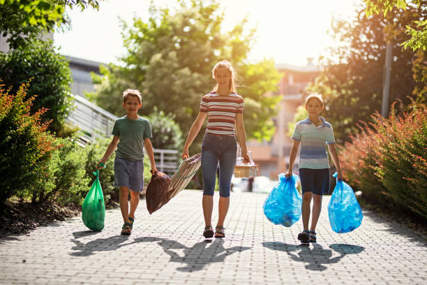 Best Garage Cleanout Services  in Awendaw, SC