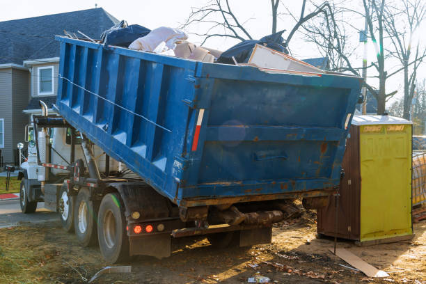 Best Electronics Removal Services  in Awendaw, SC