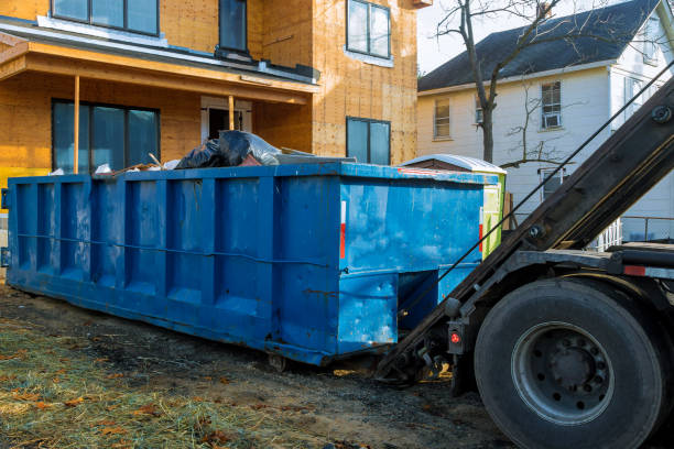  Awendaw, SC Junk Removal Pros