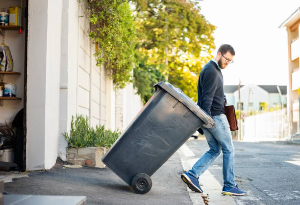 Best Dumpster Rental Services  in Awendaw, SC