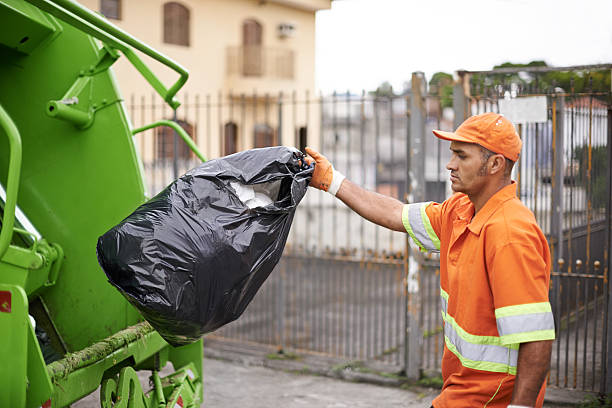 Best Office Junk Removal  in Awendaw, SC